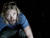 Holy Man: Taylor Hawkins
